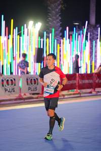 BIB: 
                            <button type="button" onclick="openModal(24079218)" class="btn btn-primary btn-sm float-right btn-popup" data-toggle="modal" data-target=".modal-high-quality">
                        <i class="fas fa-shopping-cart"></i> Add to Cart
                    </button>
                                            <button type="button" onclick="isThisMe(24079218, true)" class="btn btn-success btn-sm float-right btn-popup btn-isme hidden" data-toggle="tooltip" data-placement="bottom" title="นี่คือรูปของคุณใช่ไหม คลิกที่นี่เพื่อเอาเข้าอัลบั้ม">
                        <i class="fas fa-plus"></i> Add to album
                    </button>
                    <button type="button" onclick="isThisMe(24079218, false)" class="btn btn-warning btn-sm float-right btn-popup btn-isnotme hidden">
                        <i class="fas fa-ban"></i> Remove from album
                    </button>